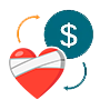 logo-vender-ligar-TIRITA